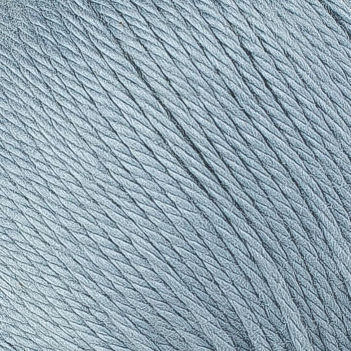 Pamučno predivo La Mia Pastel 50 g
