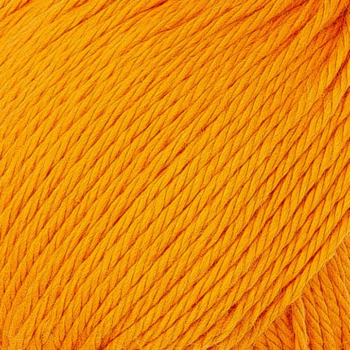 Pamučno predivo La Mia Pastel 50 g