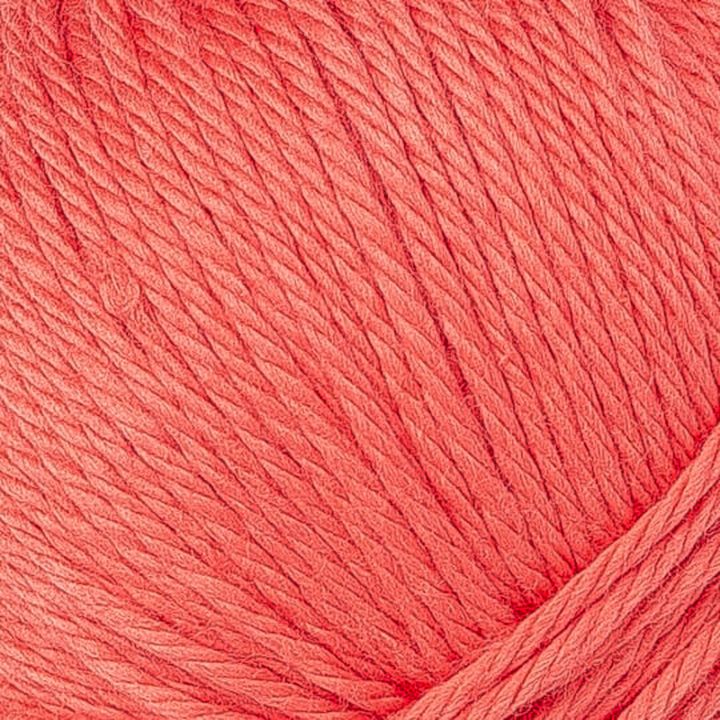 Pamučno predivo La Mia Pastel 50 g