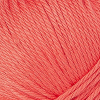 Pamučno predivo La Mia Pastel 50 g