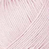 Pamučno predivo La Mia Pastel 50 g