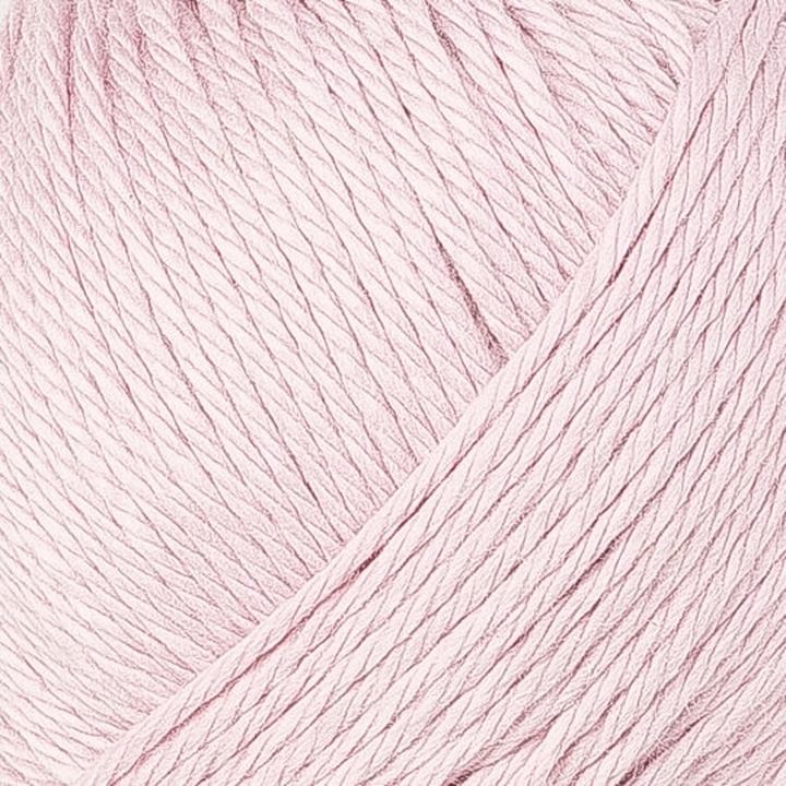 Pamučno predivo La Mia Pastel 50 g