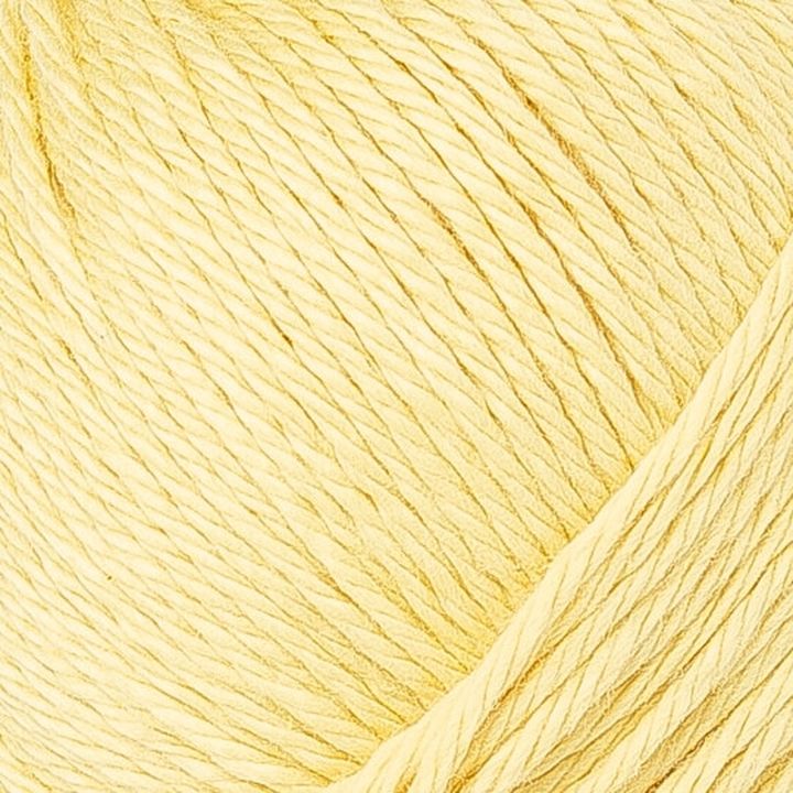 Pamučno predivo La Mia Pastel 50 g