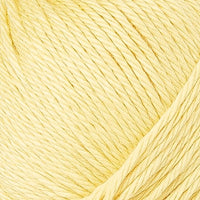 Pamučno predivo La Mia Pastel 50 g