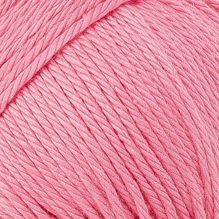 Pamučno predivo La Mia Pastel 50 g