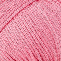 Pamučno predivo La Mia Pastel 50 g