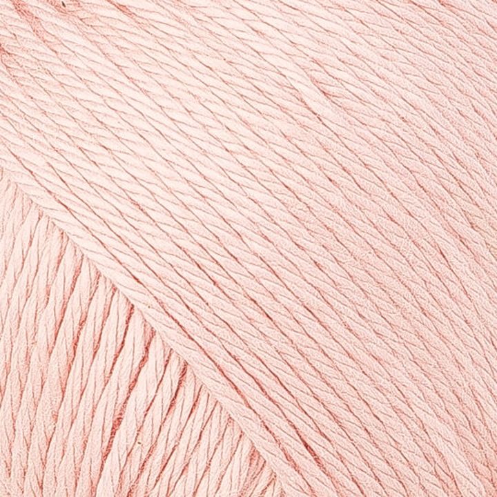 Pamučno predivo La Mia Pastel 50 g