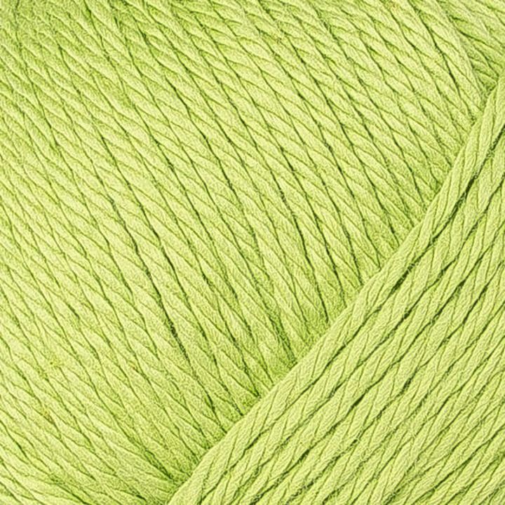 Pamučno predivo La Mia Pastel 50 g