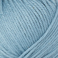 Pamučno predivo La Mia Pastel 50 g