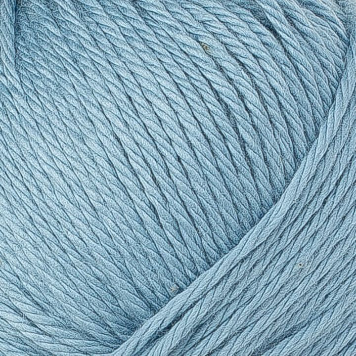Pamučno predivo La Mia Pastel 50 g