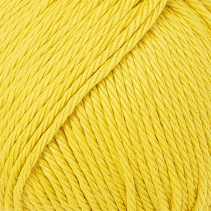 Pamučno predivo La Mia Pastel 50 g