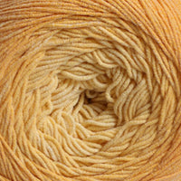 Predivo Etrofil Alaturca 250 g