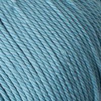 Organsko pamučno predivo Anchor 125 m