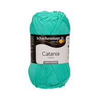 Pamučno predivo Schachenmayr SMC Catania Trend 50 g