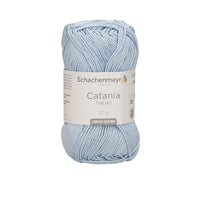 Pamučno predivo Schachenmayr SMC Catania Trend 50 g