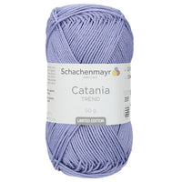 Pamučno predivo Schachenmayr SMC Catania Trend 50 g
