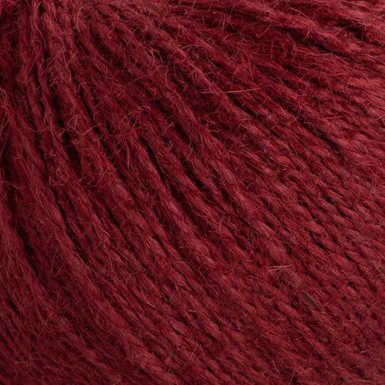 Prirodni kanap od jute La Mia 100 g