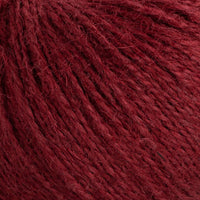 Prirodni kanap od jute La Mia 100 g