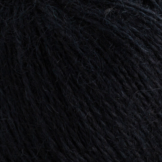 Prirodni kanap od jute La Mia 100 g