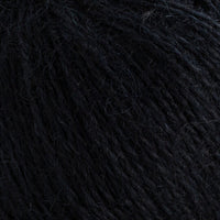 Prirodni kanap od jute La Mia 100 g