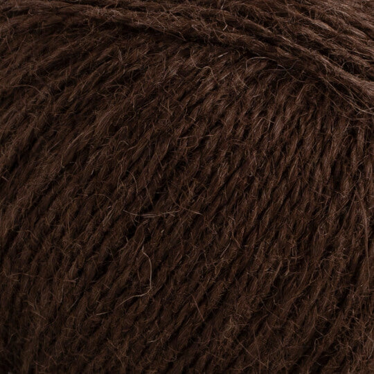 Prirodni kanap od jute La Mia 100 g