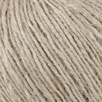 Prirodni kanap od jute La Mia 100 g