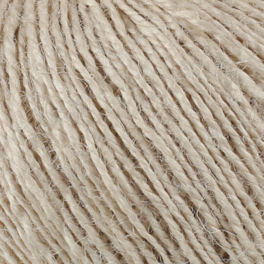 Prirodni kanap od jute La Mia 100 g