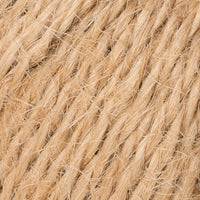 Prirodni kanap od jute La Mia 100 g