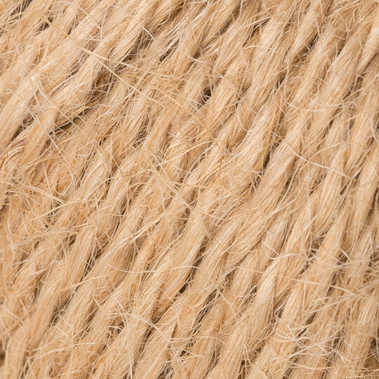 Prirodni kanap od jute La Mia 100 g