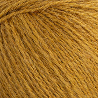 Prirodni kanap od jute La Mia 100 g