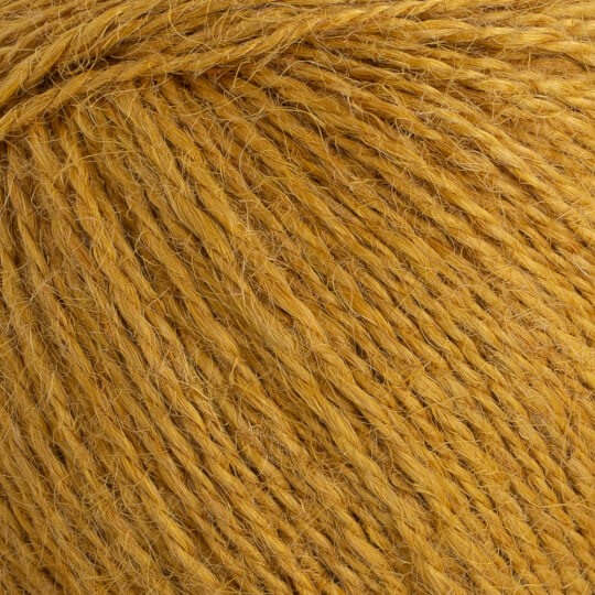 Prirodni kanap od jute La Mia 100 g