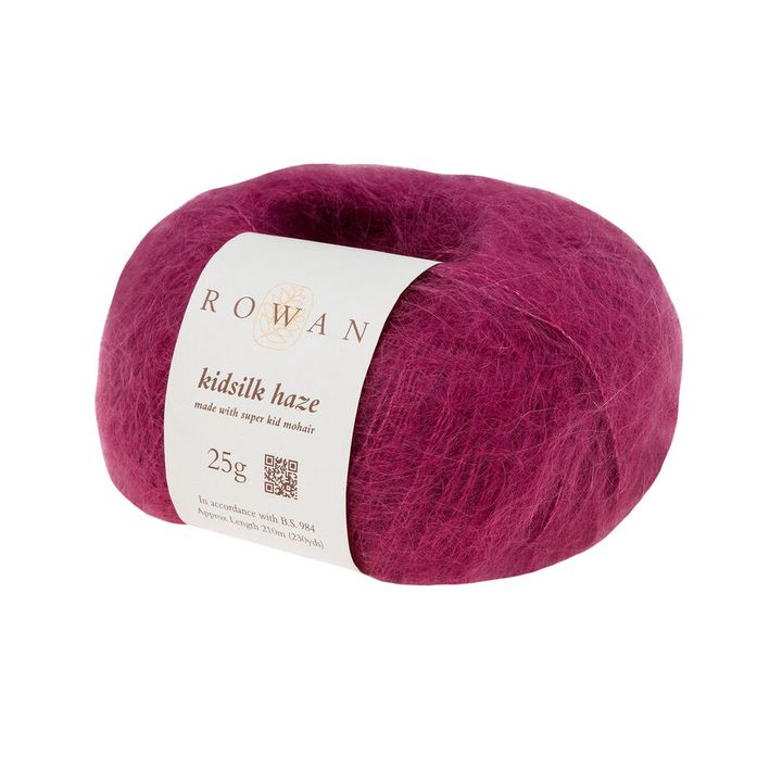 Predivo Rowan Kidsilk Haze 25 g