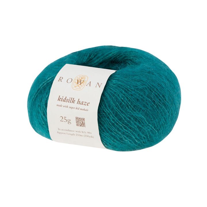 Predivo Rowan Kidsilk Haze 25 g