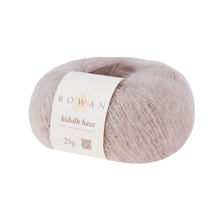 Predivo Rowan Kidsilk Haze 25 g