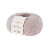 Predivo Rowan Kidsilk Haze 25 g