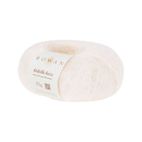 Predivo Rowan Kidsilk Haze 25 g