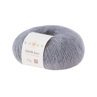 Predivo Rowan Kidsilk Haze 25 g