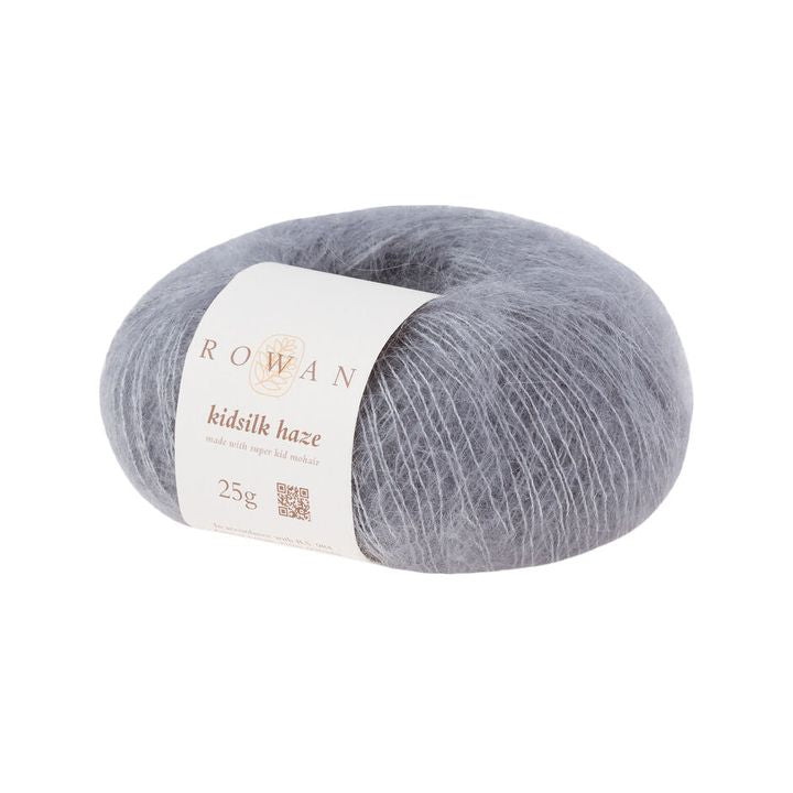 Predivo Rowan Kidsilk Haze 25 g