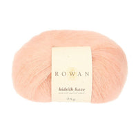 Predivo Rowan Kidsilk Haze 25 g