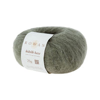 Predivo Rowan Kidsilk Haze 25 g