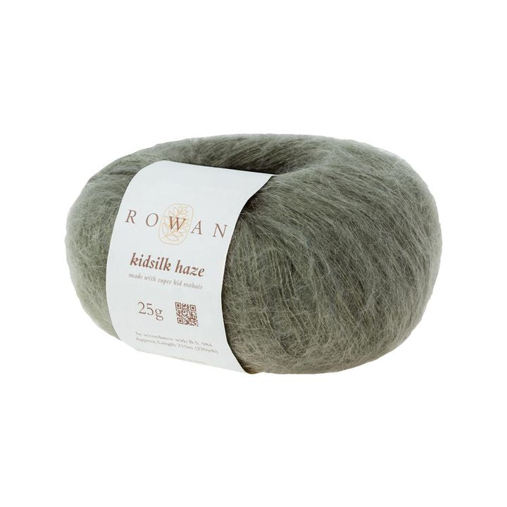 Predivo Rowan Kidsilk Haze 25 g