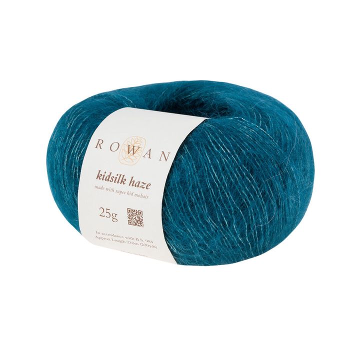 Predivo Rowan Kidsilk Haze 25 g