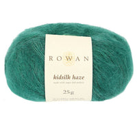 Predivo Rowan Kidsilk Haze 25 g