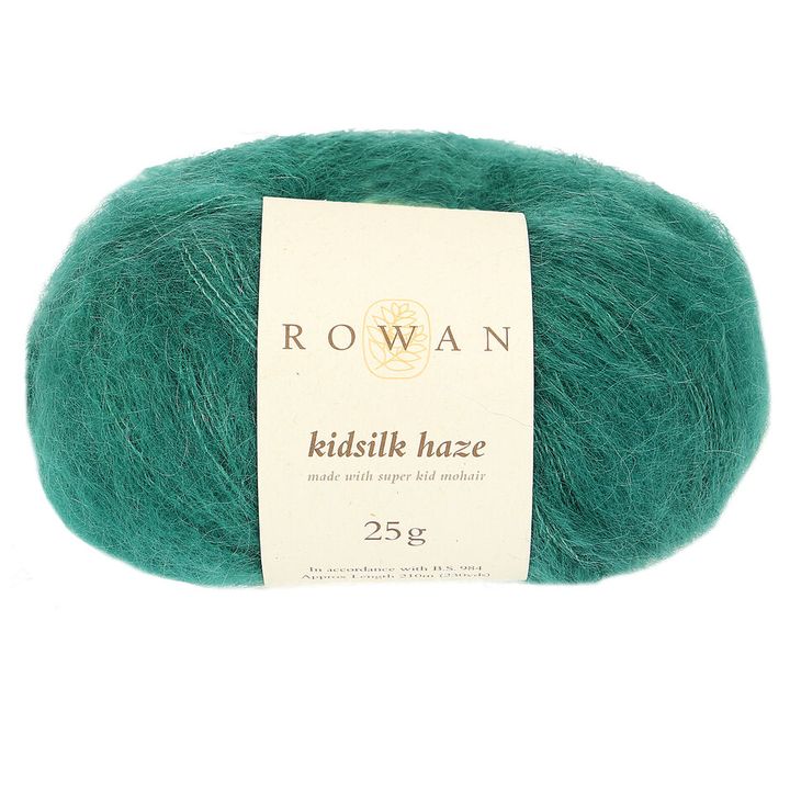 Predivo Rowan Kidsilk Haze 25 g