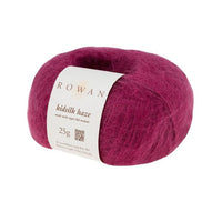 Predivo Rowan Kidsilk Haze 25 g
