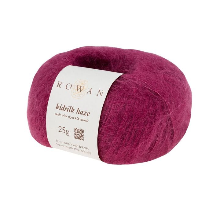 Predivo Rowan Kidsilk Haze 25 g