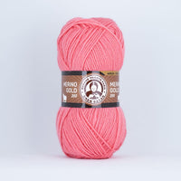Predivo za pletenje Madame Tricote Paris Merino Gold 200 - 100 g