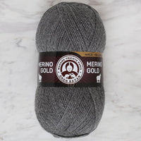 Predivo za pletenje Madame Tricote Paris Merino Gold 100 g