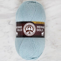 Predivo za pletenje Madame Tricote Paris Merino Gold 100 g