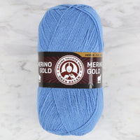 Predivo za pletenje Madame Tricote Paris Merino Gold 100 g